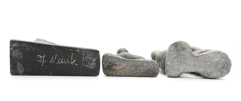 3. billede ud af i alt 7