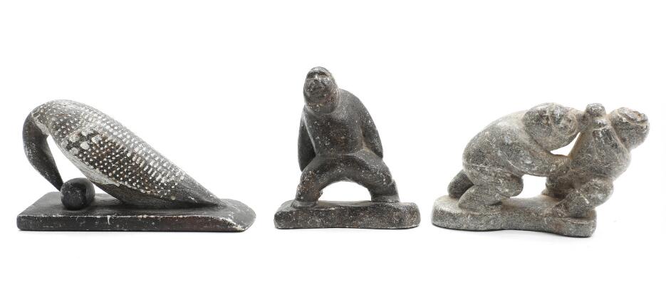 4. billede ud af i alt 7