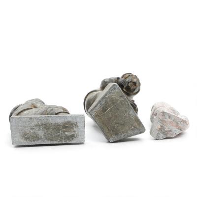 5. billede ud af i alt 7