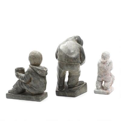 6. billede ud af i alt 7