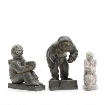 7. billede ud af i alt 7