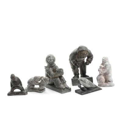 1. billede ud af i alt 7