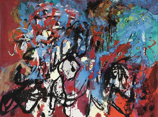 1. billede ud af i alt 3