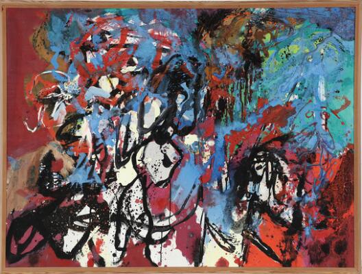 2. billede ud af i alt 3