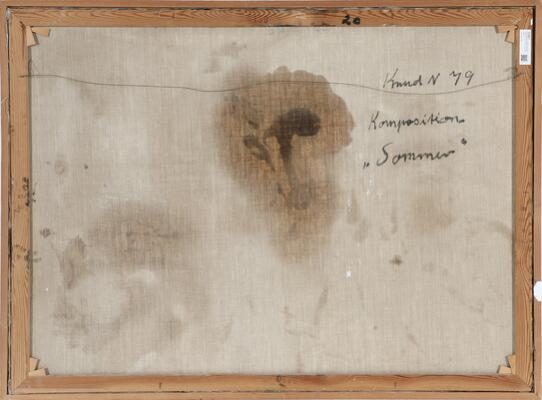 3. billede ud af i alt 3