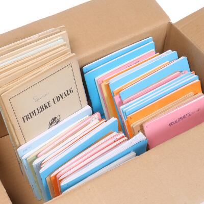 Første og eneste billede af emnet