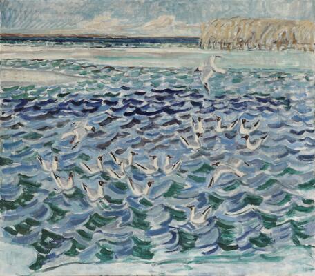 1. billede ud af i alt 3