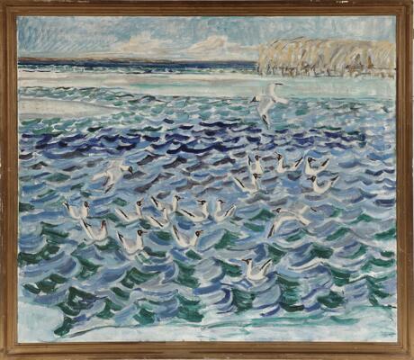 2. billede ud af i alt 3