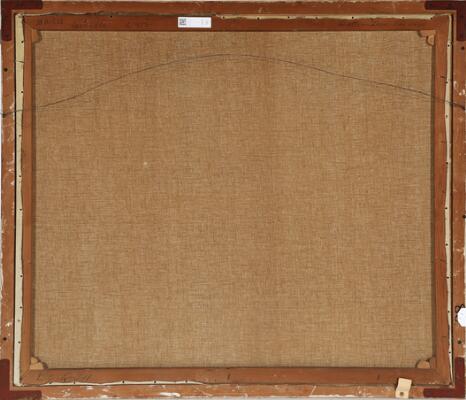 3. billede ud af i alt 3