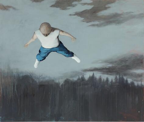 1. billede ud af i alt 2