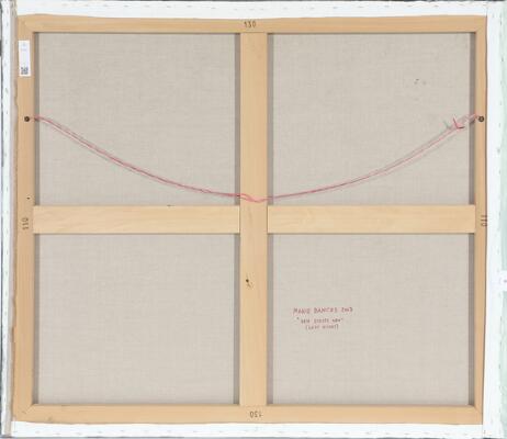 2. billede ud af i alt 2