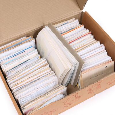 Første og eneste billede af emnet