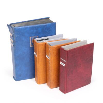 First and only image