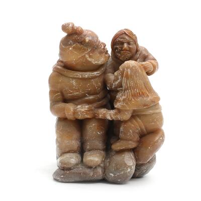 1. billede ud af i alt 4