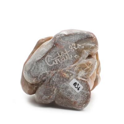 2. billede ud af i alt 4