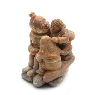 3. billede ud af i alt 4