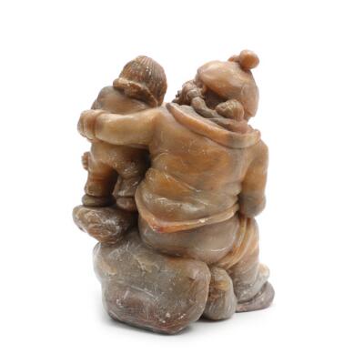 4. billede ud af i alt 4