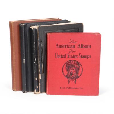 Første og eneste billede af emnet