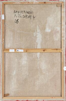 2. billede ud af i alt 2