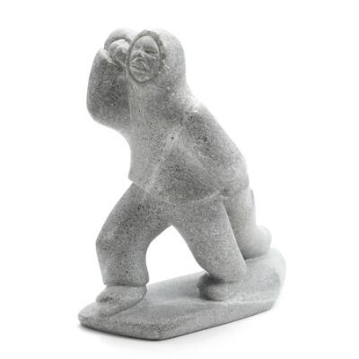 1. billede ud af i alt 5