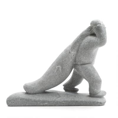 4. billede ud af i alt 5