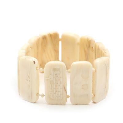 1. billede ud af i alt 3