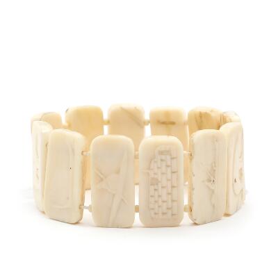 2. billede ud af i alt 3