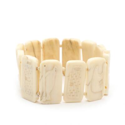 3. billede ud af i alt 3