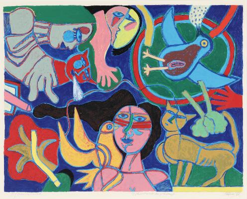 1. billede ud af i alt 2