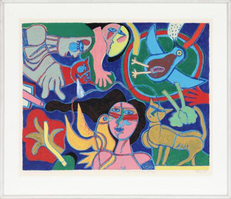 2. billede ud af i alt 2