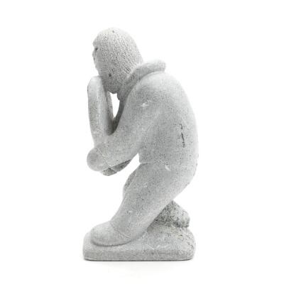 2. billede ud af i alt 4