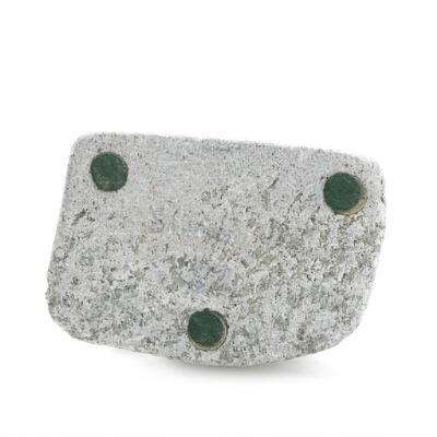 3. billede ud af i alt 4