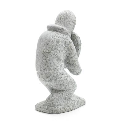 4. billede ud af i alt 4