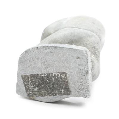 3. billede ud af i alt 4