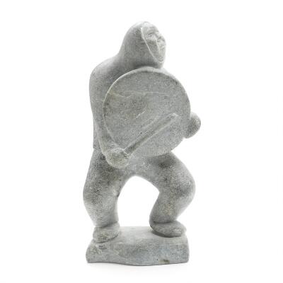 1. billede ud af i alt 4