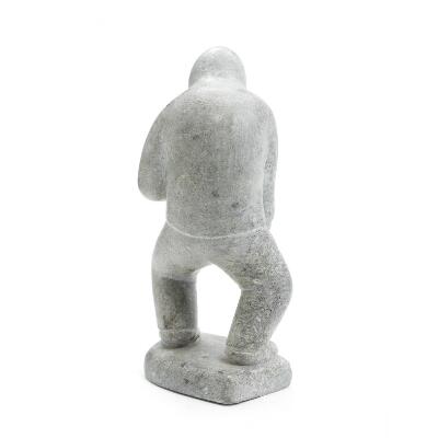 4. billede ud af i alt 4