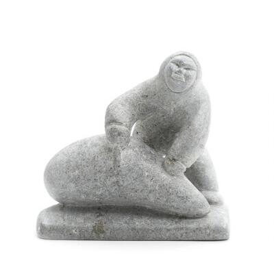 1. billede ud af i alt 4