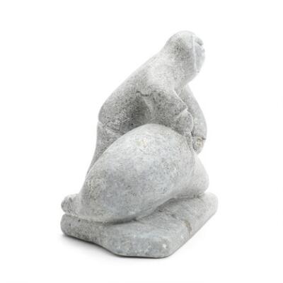 2. billede ud af i alt 4