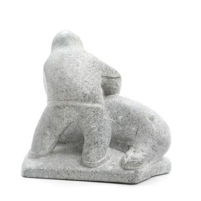 3. billede ud af i alt 4