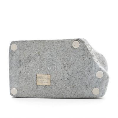 4. billede ud af i alt 4