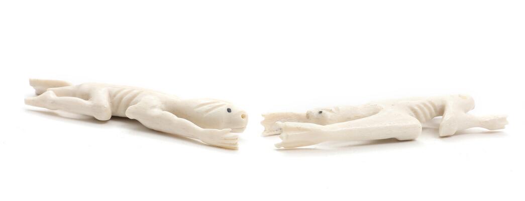 2. billede ud af i alt 4