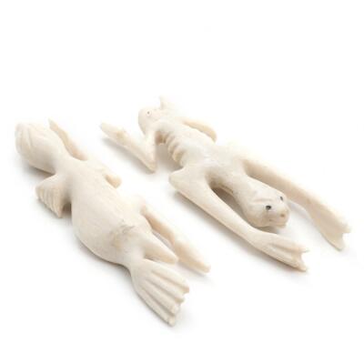 3. billede ud af i alt 4