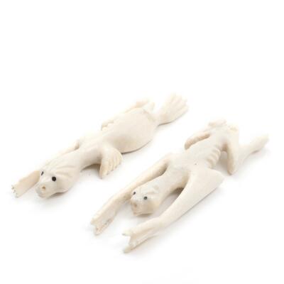 1. billede ud af i alt 4