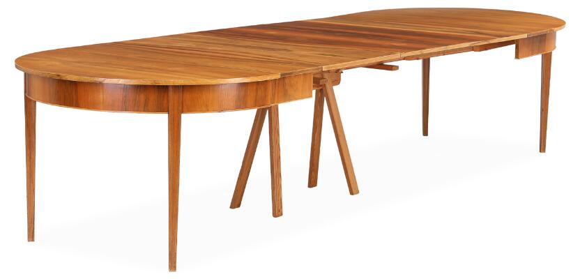 2. billede ud af i alt 7