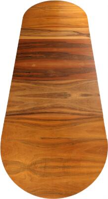 3. billede ud af i alt 7