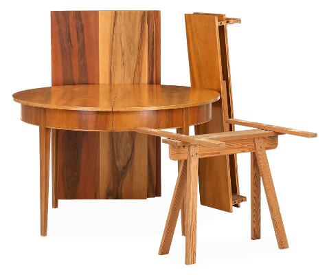 4. billede ud af i alt 7