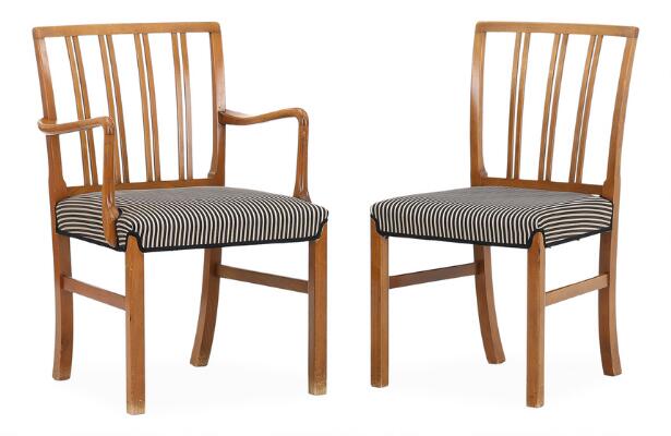 5. billede ud af i alt 7