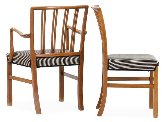 6. billede ud af i alt 7