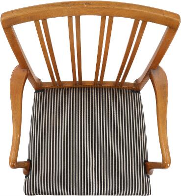 7. billede ud af i alt 7