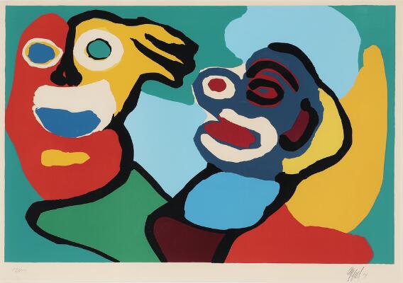 1. billede ud af i alt 2